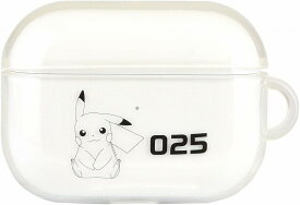 楽天市場 ピカチュウ Airpodsの通販