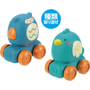 A[ebN ՂɂՂɃAj}J[ Ƃ̂Ȃ܂ 021569 