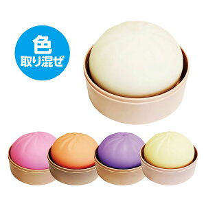 A[ebN ؂܂XNC[Y 021701 