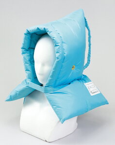 A[ebN @\hЂ 3976 qphЂ