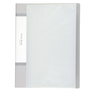 NAt@C NAubN A4 ^Cv 32|Pbg A[ebN