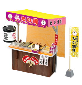 A[ebN ~j`ALbg Ă 58189