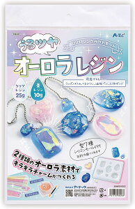 A[ebN UVWNtgLbg cI[W VR^t 58228