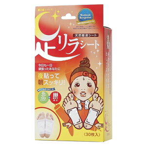 ̌b V[g VRtV[g |t hq tbgPA 30 