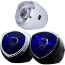 Jelphy ワインディングマシーン LED搭載 4モード対応 マブチモーター搭載 ウォッチワインダー 時計巻上げ機 1本巻 JP003 送料無料 あす楽
