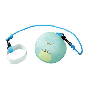 A[ebN ݂R炵 \tgXLbv Ƃ 011749 