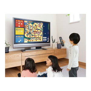 A[ebN Xł̂낭 er X}z ^ubg J[hQ[ e[uQ[ {[hQ[ V 011815 