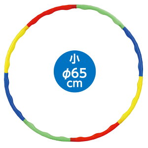 A[ebN tt[v  65cm ł  g Jt OV ^ 001359 