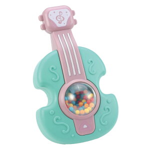 A[ebN VFCJ[M^[ 021593 