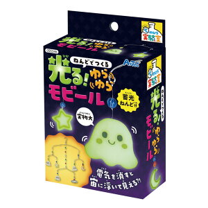 A[ebN Ă̂Ђ˂ǂł 烂r[ ~˂ Ă̂Ђ Sy  R H ċx m }H Lbg w nhCh [NVbv Cx