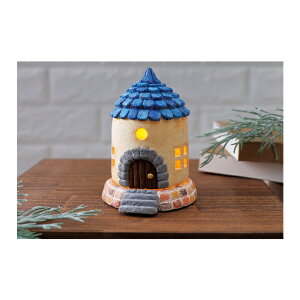 A[ebN tFA[nEXLbg 킢 Cgt Sy RECXH ԐڏƖ CeA 055365 