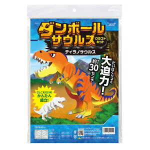 A[ebN _{[TEX NtgLbg eBmTEX   30cm 唗 IWi  H m }H nhCh [NVbv Cxg NtggC ȒP V 05