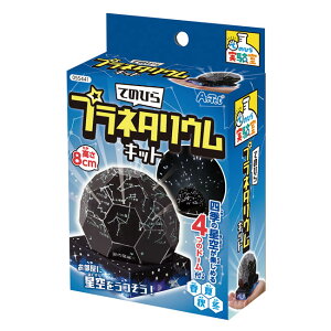 A[ebN Ă̂Ђvl^ELbg Ă̂Ђ     R H ċx m }H Lbg w nhCh [NVbv Cxg NtggC ȒP 