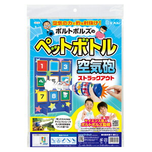 A[ebN {g{Ỹybg{gCC XgbNAEg 058180 