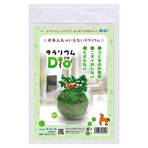 A[ebN eEDio WI} i Sy ȒP Ȃ ɂȂ 058249 