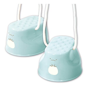 A[ebN ݂R炵 ۂ Ƃ 076478 