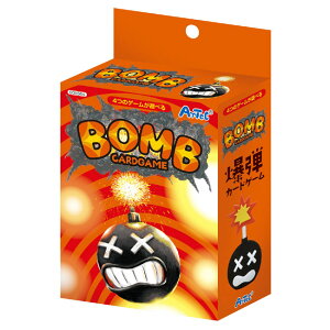 A[ebN eJ[hQ[ 2`4lp J[hQ[ e[uQ[ {[hQ[ V 009564 