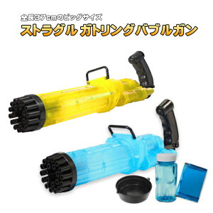 (݌ɏ)d ouK V{ XgOKgO Cg V{ʉtt HAC3127 