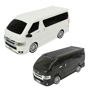 WR 1/24 Toyota HIACE g^ nCG[X AQ[gJ WIRg[J[ Linx 