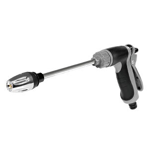  mY dsv ^b`ڑ HAC4397