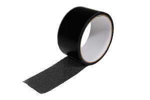 he[v 5m  z pCv z[X C Ђъ R