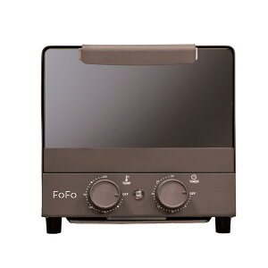 _[VFt FoFo ^RxNVI[ug[X^[ SFCAT50 600W ʏĂ