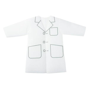 A[ebN ߑx[X hN^[R[g 021194 