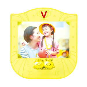 A[ebN ATAX^h GWCAj}Y Lʐ^ bZ[WJ[ht F ʐ^ tHgt[  ^ ۈ牀 ct  c Mtg ei 11690 