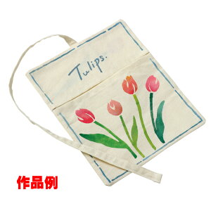 A[ebN t@ubN}`P[X IWi [ 012571 