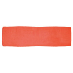 A[ebN   bh T[W ^[o XJ[t _X \ RXv ߑ 001584 