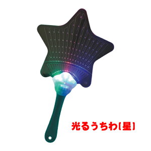 A[ebN 邤  021365 