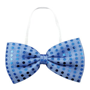 A[ebN LLlN^C  XpR[ SЂ _X ^ \ ̈  EȒP 002297 