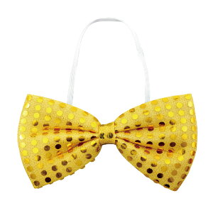 A[ebN LLlN^C  XpR[ SЂ _X ^ \ ̈  EȒP 002299 