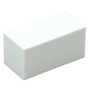 A[ebN S 20x20x40mm nR 024043 