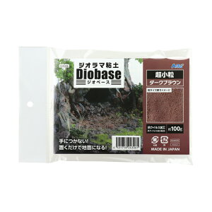 A[ebN WI}Sy WIx[X Lbg 100g RECXHSy ɂȂ `f A\  H  NbN n F h G fBe[ {iI W ڒ 