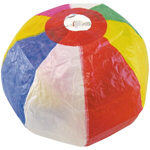 A[ebN D a16cm  ߋ m  V 002468 