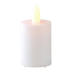 A[ebN 炬 CeA ԐڏƖ LED drt 047404 