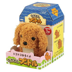 A[ebN gRgR邭 Ȃ悵v[h   ߋ  dr 049188 