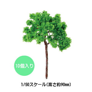 A[ebN WI}͌^ Lt 10  Ύ 킢 ͌^f i }H R i iF A ~j`A 