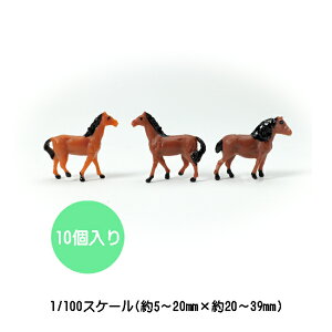 A[ebN WI}͌^ n 10   킢 ͌^f i }H R i iF A ~j`A 荬 055602 