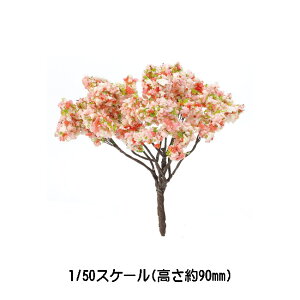 A[ebN WI}͌^ t̎ 10 