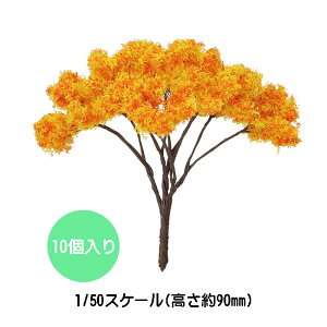 A[ebN WI}͌^ H̎ 10 