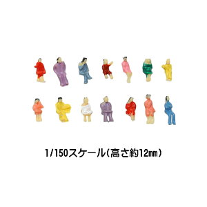 A[ebN WI}͌^ Ăl 10 