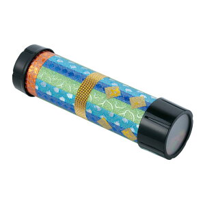 A[ebN LL؋HLbg  ߋ m ȒP fR[V IWi }H  058448