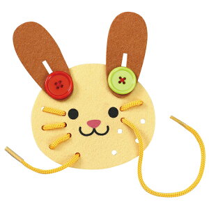 A[ebN ւ񂵂Aj}   m È tFg wg[jO {^ Ђʂ 006711 