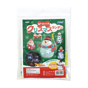 A[ebN ˂ǂłNX}X^ IWi^ Ⴞ T^N[X RECXHSy G drt H  071429 