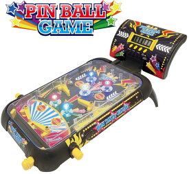 楽天市場 ゲーム ピンボールの通販