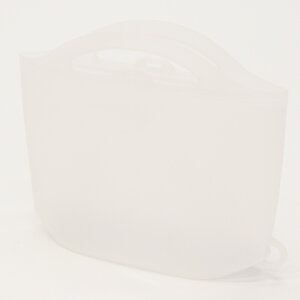 炩VRobO 1000ml ①Ⓚۑ  W GR t@Xi[^Cv ^