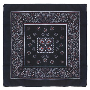 A[ebN o_i  ubN т₷ TCY 傫 001248 