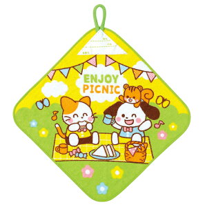 A[ebN [vt^I gCtY 018133 